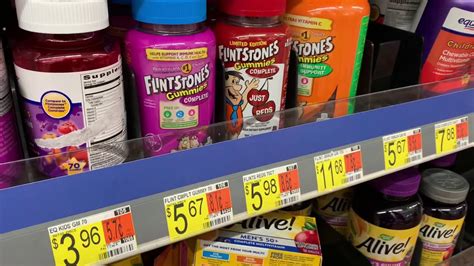 couponkey|Iba pa.